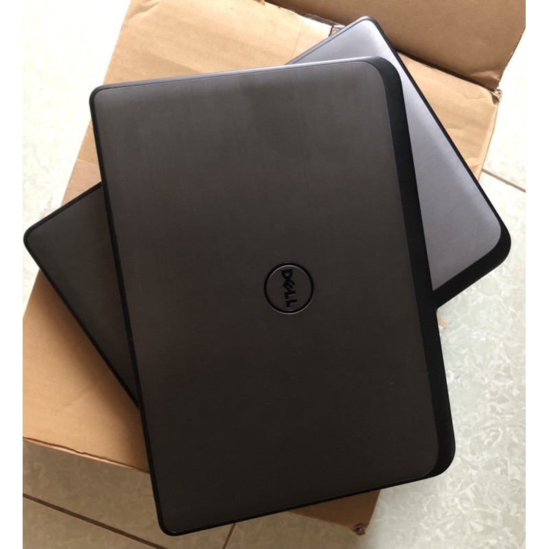 Dell Latitude 3440