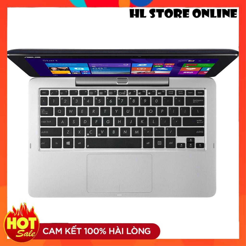 Bàn phím Laptop ASUS T300 * Transformer Book T200 T300F T300FA * shoplinhkienvitinh