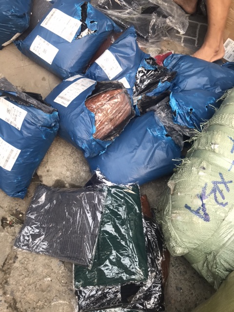 chân váy len hot 2019, Chân váy tôn dáng | BigBuy360 - bigbuy360.vn