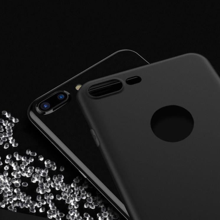 Ốp lưng Iphone 7Plus/8Plus BOROFONE