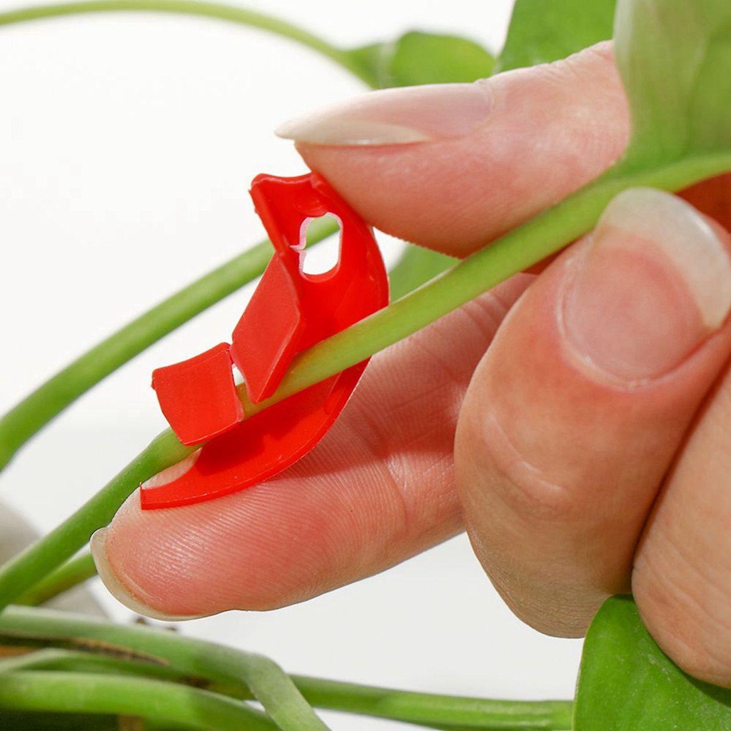 Dụng Cụ Trồng Cây 90 Độ Giải Tỏa Căng Thẳng