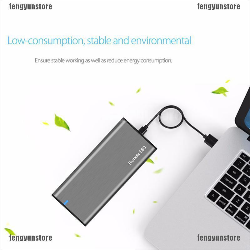 Hộp đựng ổ cứng SSD chuyển đổi từ USB3.1 sang M.2 NGFF | BigBuy360 - bigbuy360.vn