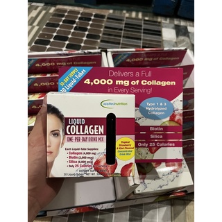 Dầu Gội Xả BIOTIN OGX Mỹ 577ml- nâu