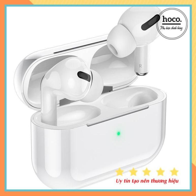 Tai Nghe Không Dây Cao Cấp V5.0 Hoco EW04/ Hoco ES48 / Lanex LEP W20 - Hàng Chính Hãng - Bảo Hành 12 Tháng