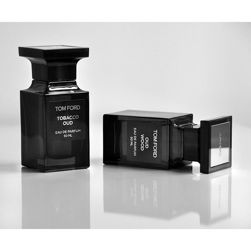 ❂ TP.Perfume ❂ - Nước hoa dùng thử Tom Ford Oud Wood Tester 5ml/10ml | BigBuy360 - bigbuy360.vn