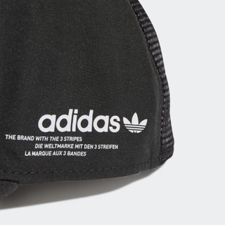 Mũ adidas Chính hãng