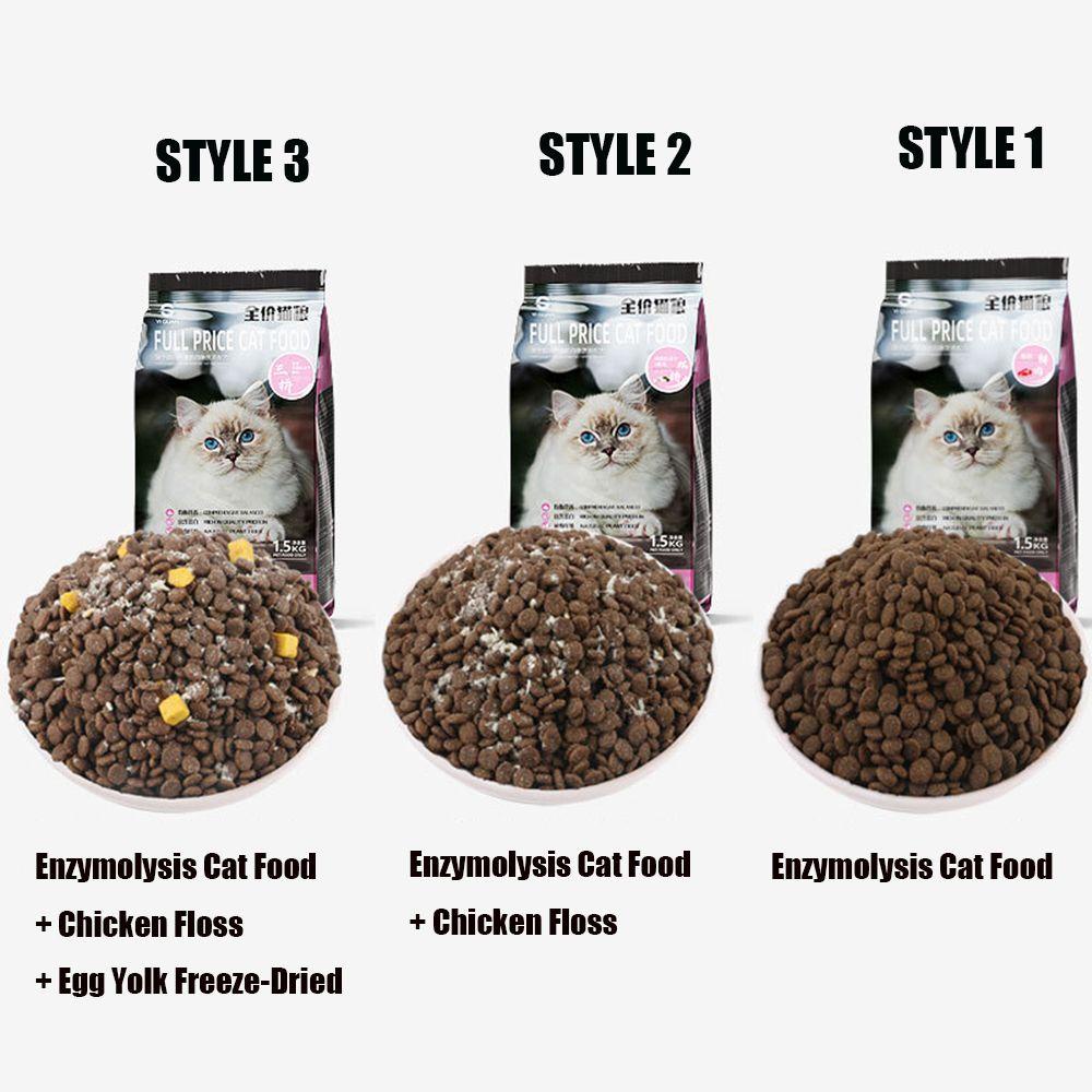 LANSEL Đồ Chơi Lòng Đỏ Trứng Gà 1.5kg