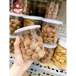 ME XÍ MUỘI ĐẶC BIỆT!