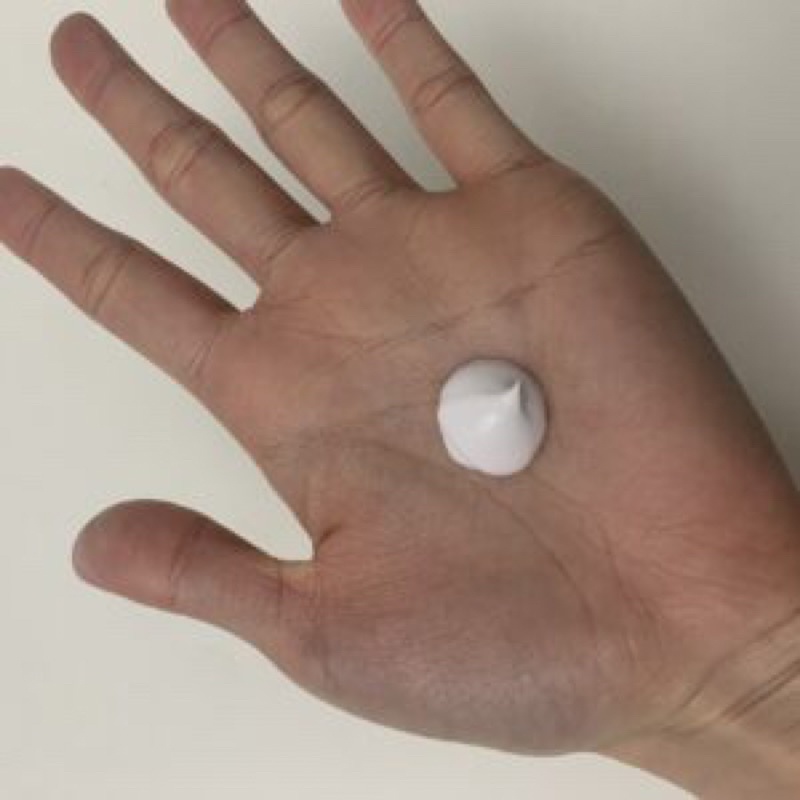 Mặt Nạ Phục Hồi Làm Sáng Da Christina Muse 6 Beauty Mask