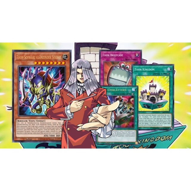 BỘ BÀI CỦA NHÂN VẬT PEGASUS