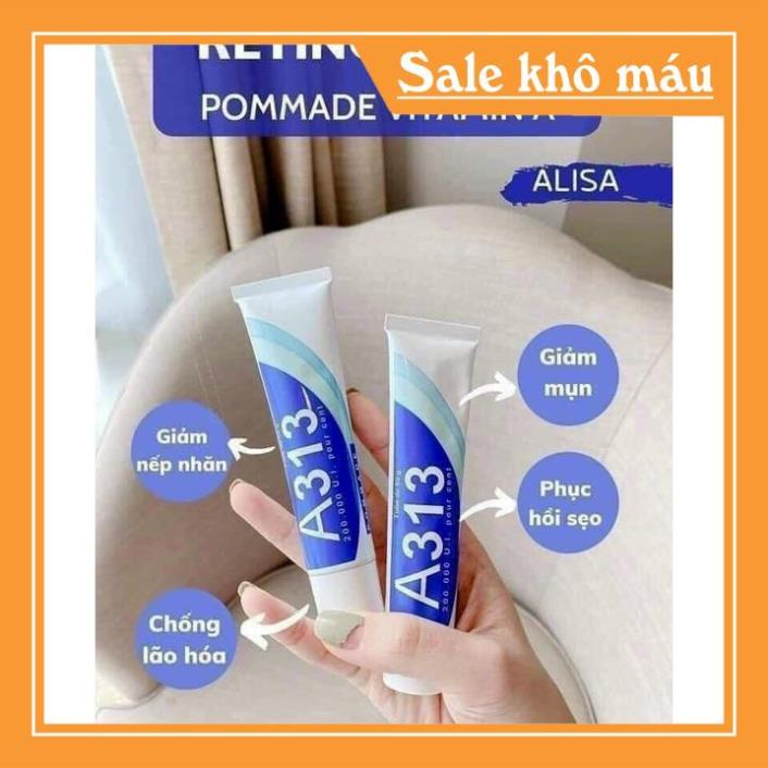 Fd 𝗞𝗲𝗺 𝗡𝗴𝘂̛̀𝗮 𝗠𝘂̣𝗻, 𝗖𝗵𝗼̂́𝗻𝗴 𝗟𝗮̃𝗼 𝗛𝗼́𝗮, 𝗚𝗶𝗮̉𝗺 𝗡𝗲̂́𝗽 𝗡𝗵𝗮̆𝗻 𝗔𝟯𝟭𝟯