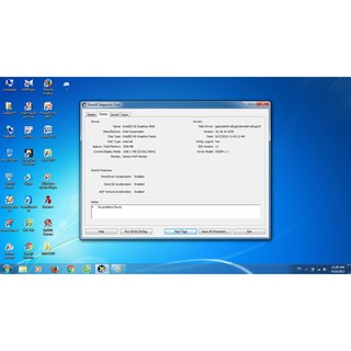 Máy tính xách tay HP 9470