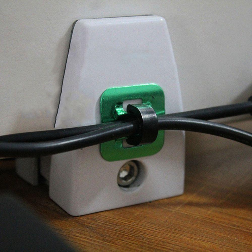 1 / 2 / 5 Kẹp Chữ C Chất Lượng Cao Dùng Cố Định Phanh Xe Đạp