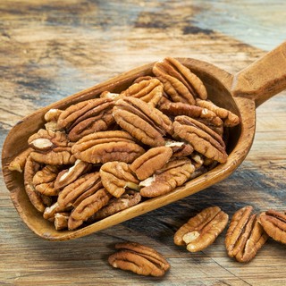 Hạt Hồ Đào ( hũ 250gr)