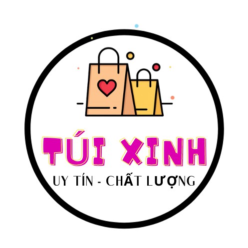 EBISU - Túi Xách Quảng Châu, Cửa hàng trực tuyến | BigBuy360 - bigbuy360.vn