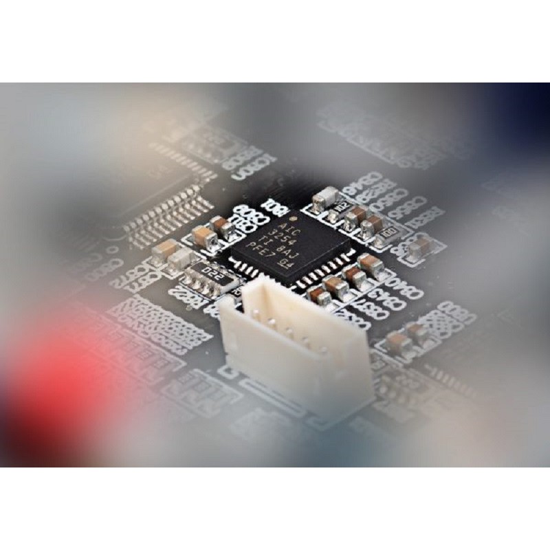 Loa Edifier S1000MKII bản nâng cấp mới nhất