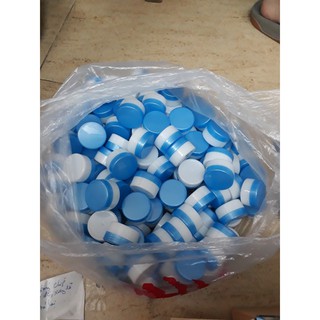 Mỡ lụa 10gr - Mỡ bôi bao lụa sấy - sử dụng cho máy in tốc độ cao 2900/3300/2035/2055/401....