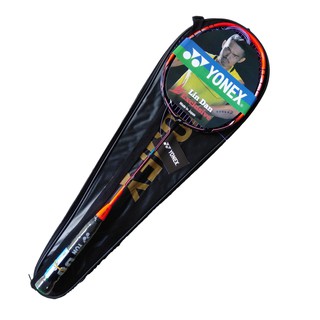 Vợt cầu lông YONEX khung cacboon