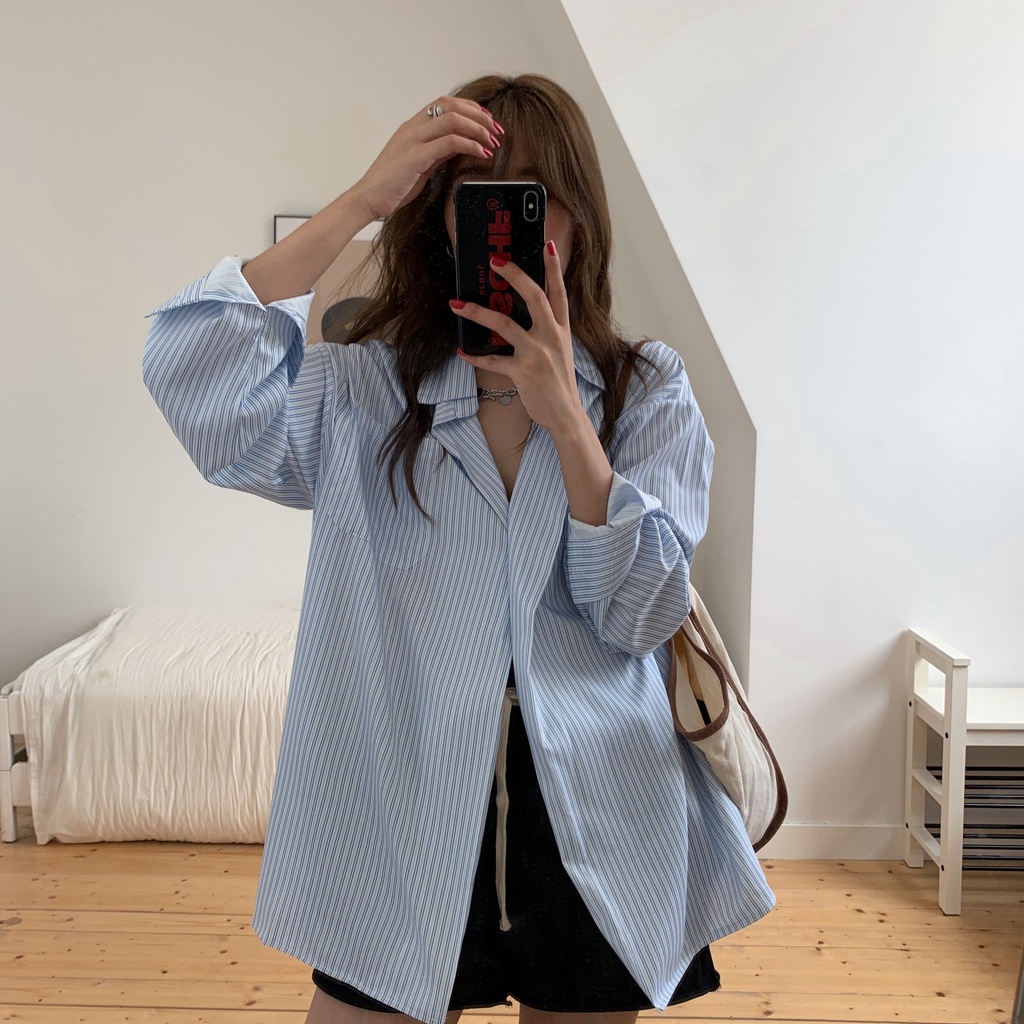 IELGY   Ống Hút Chất Lượng Cao Chuyên Dụng Cho Nữ