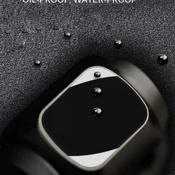 ☇ 1 Bộ Bảo Vệ Màn Hình Chống Trầy Cho DJI OSMO POCKET ☼ | BigBuy360 - bigbuy360.vn