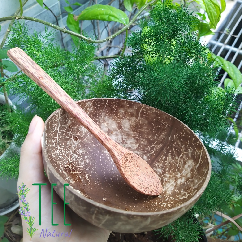 Bột Đắp mặt Handmade 🌺 FREE SHIP 😎 TẶNG CỌ/QUE/CHÉN🌿🥑 Bột Nguyên Chất Giảm thâm mụn Tẩy tế bào chết Dưỡng da trắng hồng | BigBuy360 - bigbuy360.vn