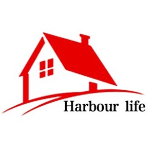 Harbour Life official Store