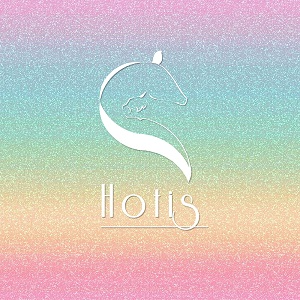 Hotis Stationery