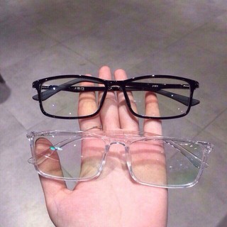 Kính Gọng Dẻo Size M Siêu Xinh