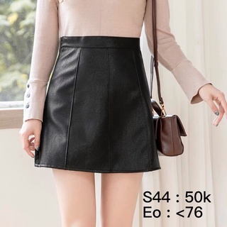 Chân váy 2HAND mới toanh