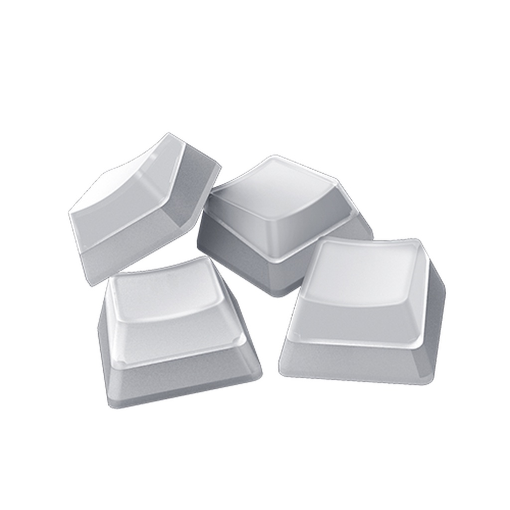 Nút Bàn Phím - Razer Phantom Keycap Phantom Upgrade Set