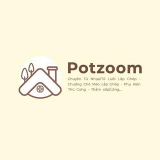 POTZOOM