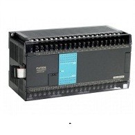 Bộ lập trình PLC Fatek FBS-60XYT