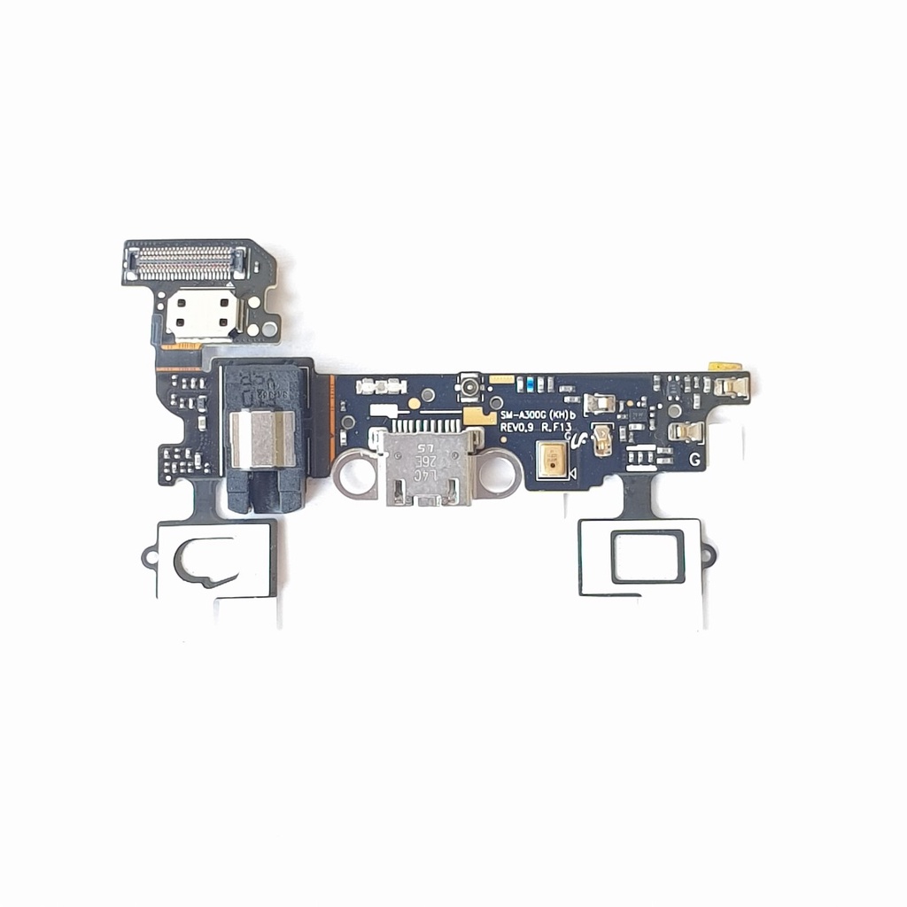 Cụm chân sạc Samsung A3 2015 ( A300 )