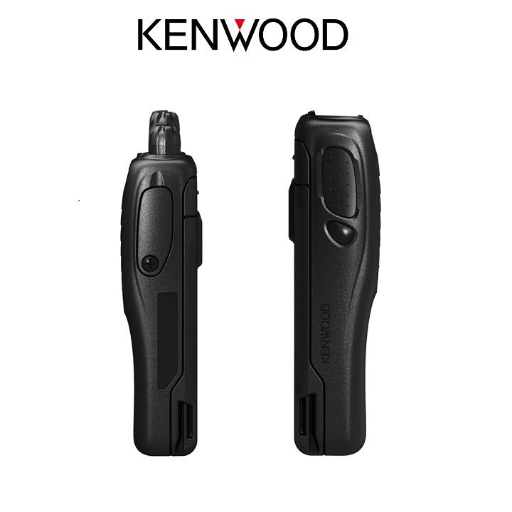 Máy bộ đàm Kenwood TK- P701(UHF/VHF)