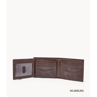 VÍ NAM FOSSIL ML3681201