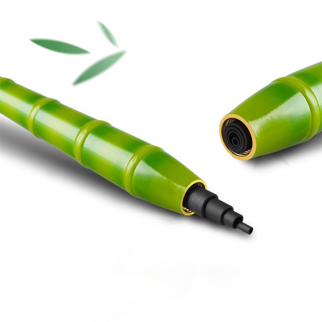 Cần Cầu Đài Thanh Long Độ Cứng 3h- Chuyên Câu Rô Diếc_ Cần câu tay