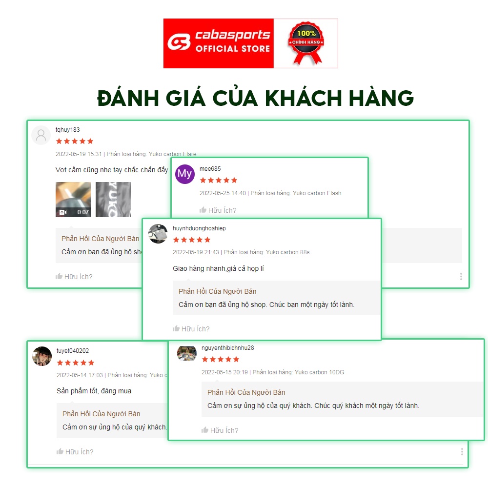 Vợt cầu lông Yuko Carbon Winstar Carbon chất lượng đan lưới sẵn 9-10kg chính hãng, vợt cầu lông đơn siêu nhẹ giá rẻ