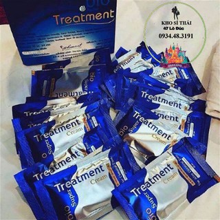 Ủ tóc Bio Treatment Thái lan