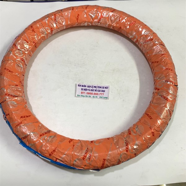 80/90-17 Lốp sau RS KenDa