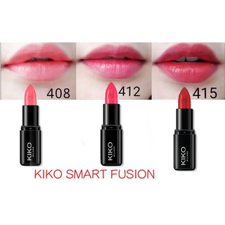 SON KIKO SMART FUSION