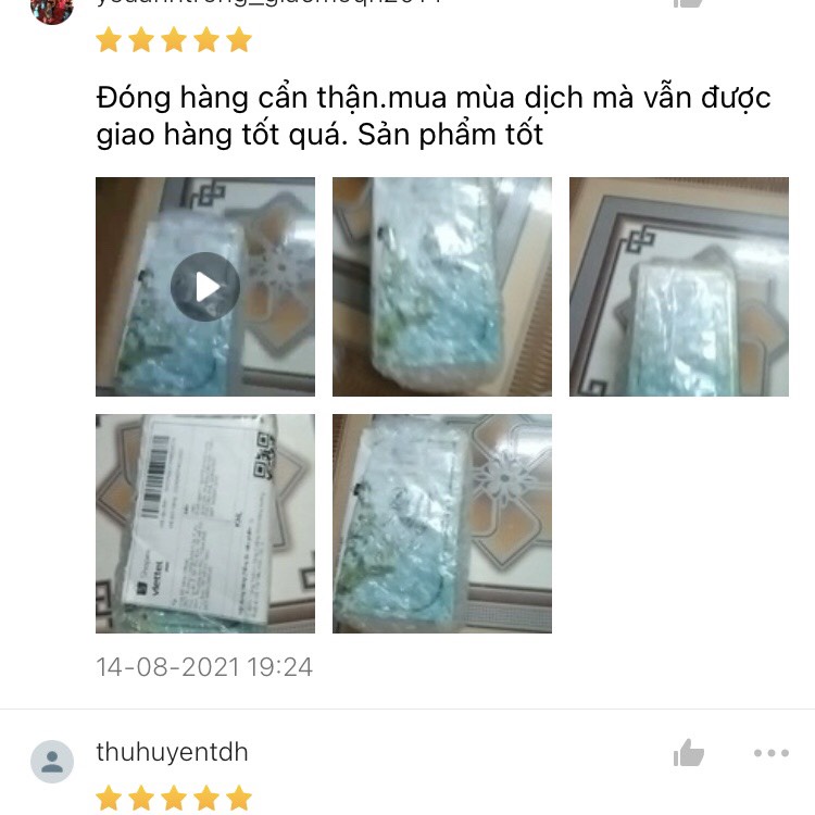 COMBO 10 Tinh Dầu Xông ,tinh dầu Thảo Dược Cửa Sổ Vàng 20ml/chai | BigBuy360 - bigbuy360.vn