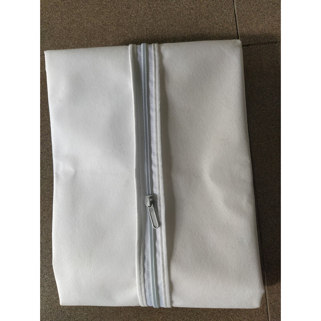 ÁO TRÙM SOIREE - VÁY CƯỚI