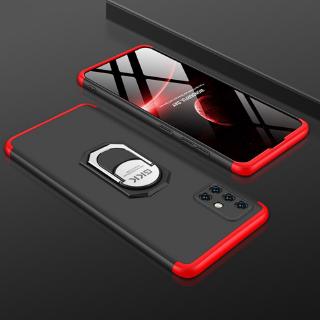Ốp điện thoại chống nước chống sốc bảo vệ toàn diện cho Samsung Galaxy A51 A71 A31 A21s A11
