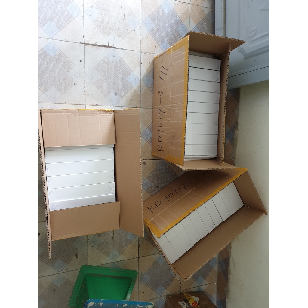 Máy Tính Bảng Xiaomi Mipad 4, Mi Pad 4 (4GB Ram+ 64Gb) bản wifi +LTE | BigBuy360 - bigbuy360.vn