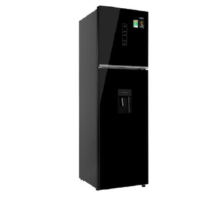 Tủ Lạnh Inverter AQUA AQR-T389FA 344 Lít