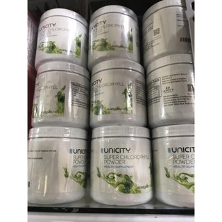 Diệp lục Uni 92g date 2023