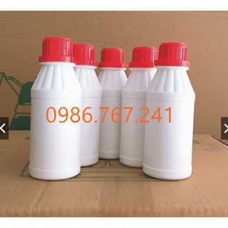 Xi đánh giày dùng cho máy đánh giày tự động