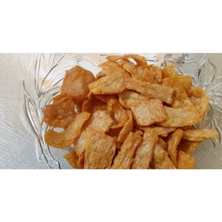 Gà Lát Âu Lạc Chay 1kg