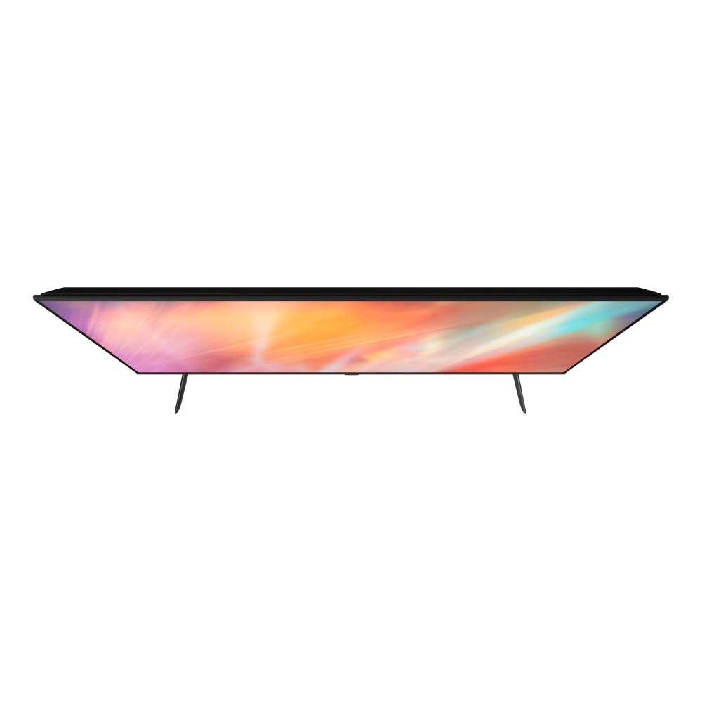 Smart TV Samsung UHD 4K 50 inch UA50AU7002KXXV