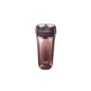 Máy cạo râu Flyco FS871